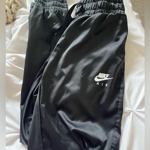 Nike sweats
